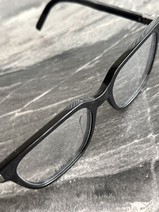 Rame ochelari Christian dior