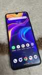 Продам телефон Vivo 128 Гб