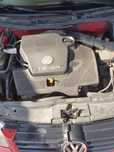Vand motor 1.6i SR benzina