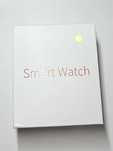 Smart watch-иновативен часовник