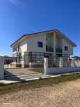 Casa tip duplex | zona Odoreului | 140 mp utili | 500 mp teren |