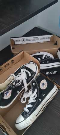 Tenisi Converse NOI