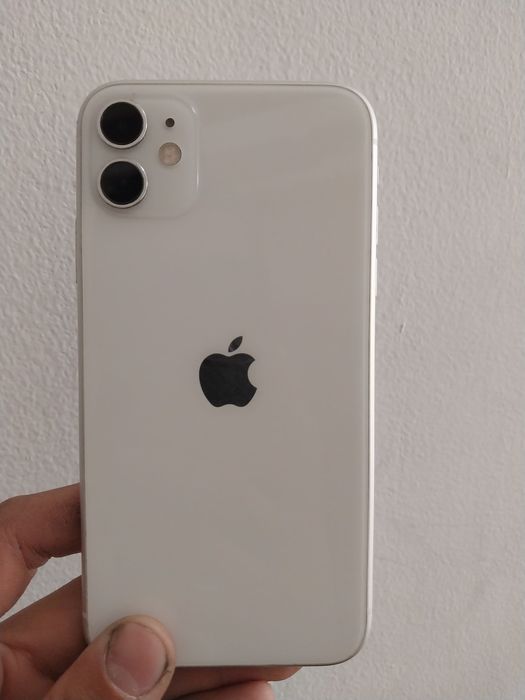 Iphona 11 ideal.