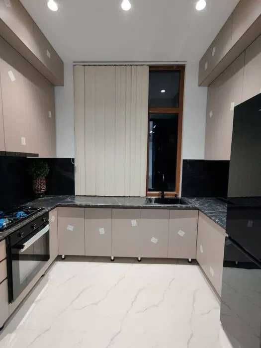 POYTAXT RESIDENCE 3 комнат\6 этаж\75 м2 ор-р Махтумкули ITPARK СРОЧНО