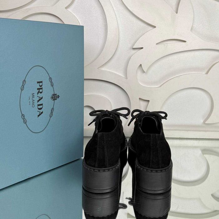 Mocasini dama piele