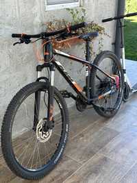 KTM Peak Disc 2020