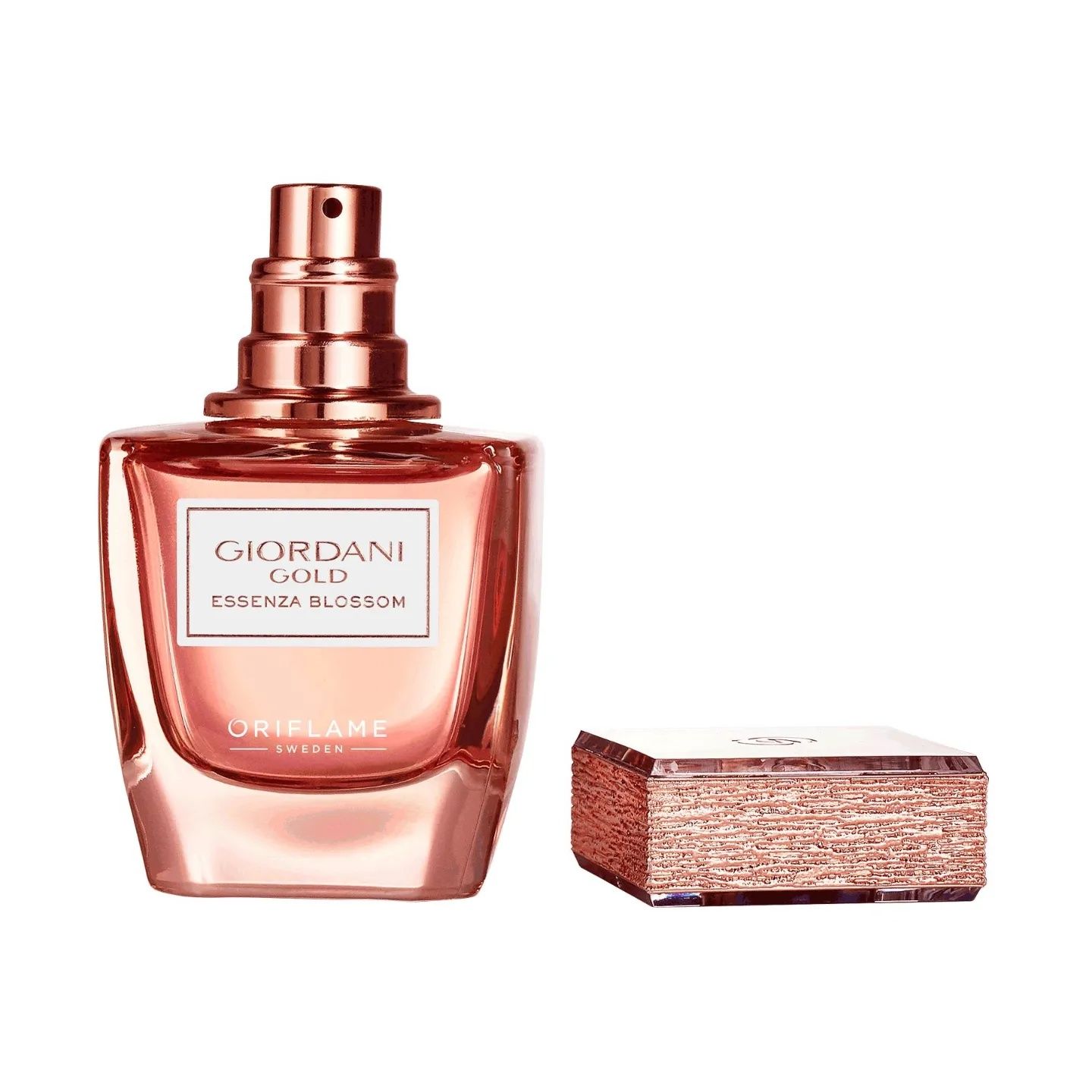 Parfum Giordani Gold Essenza Blossom