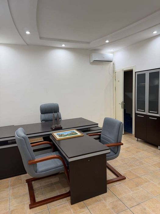 Аренда помещения в Улица Аккурганская на Мирзо Улугбек Улугбекск