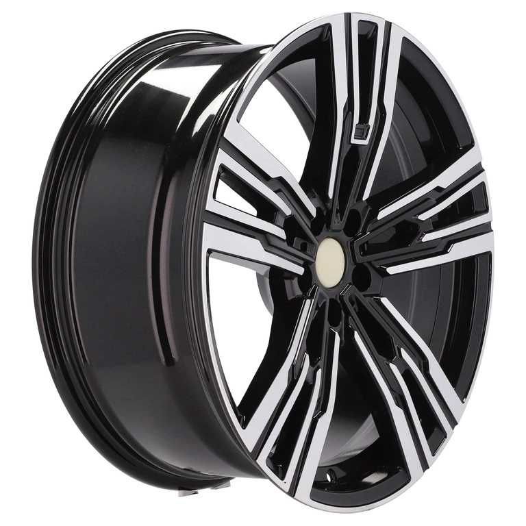 19" 20" 21" Джанти 5x112 за BMW G11 G70Alpina B5 G30 G31 G22 G26 G20