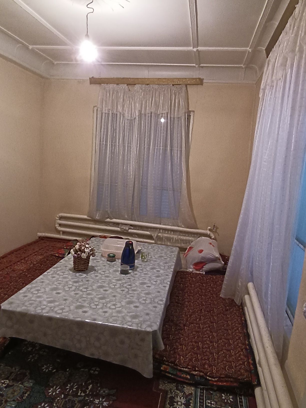 Срочно Продаю Дом На Янгиабаде Соток 7.3