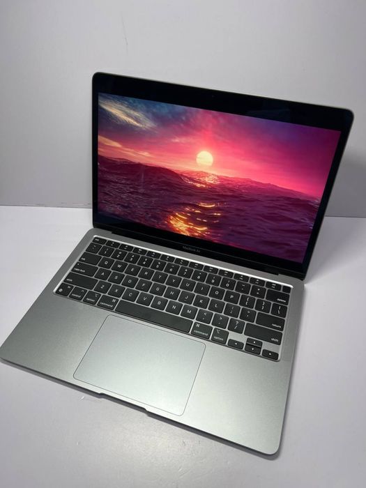 Macbook Air M1 2020 #AK20458