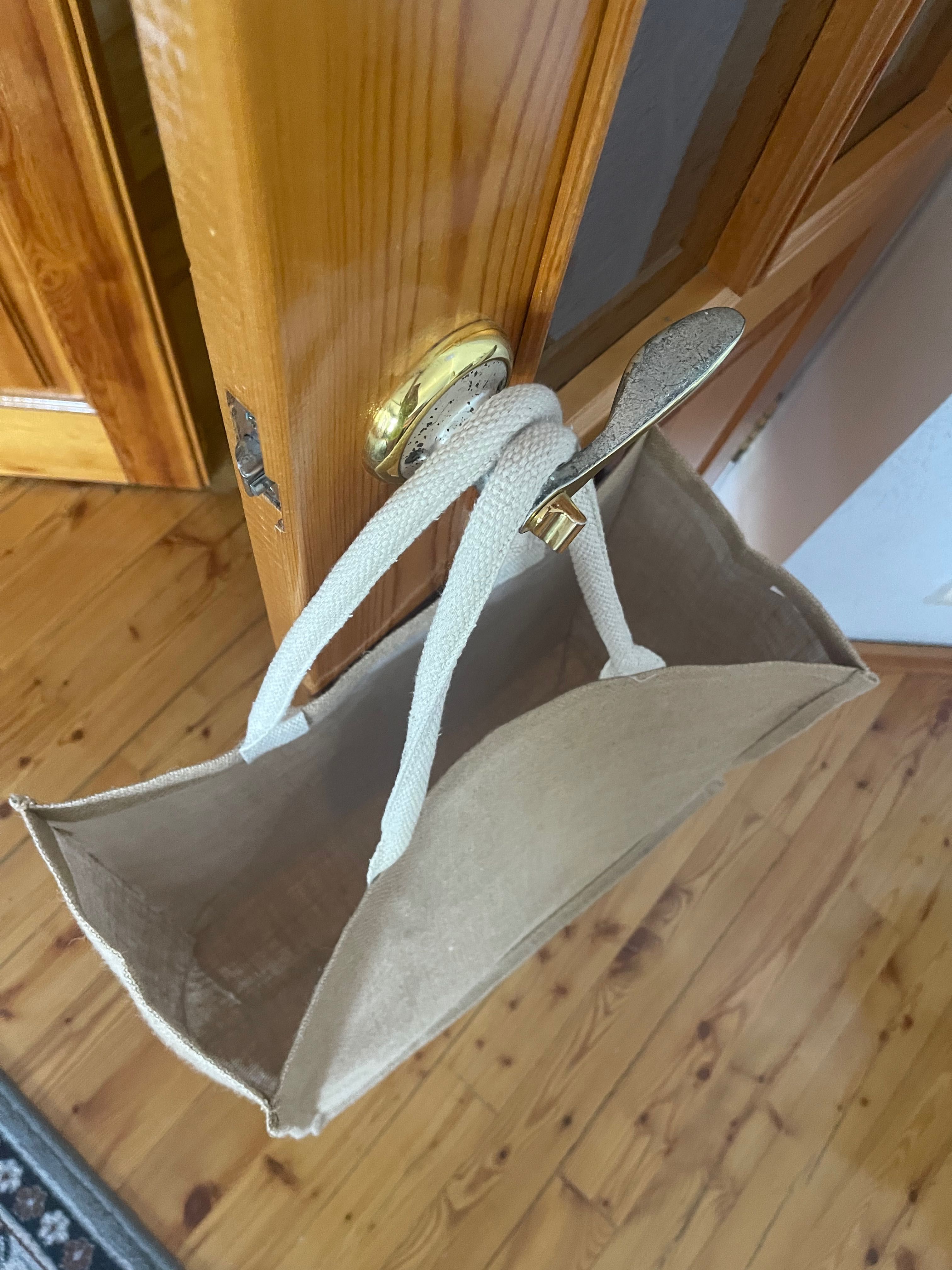 сумка eco bag tote