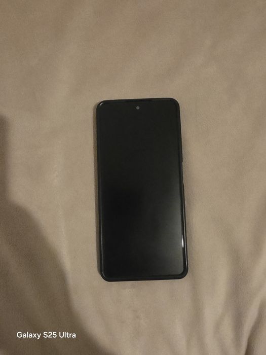 Smartphone Poco X4PRo