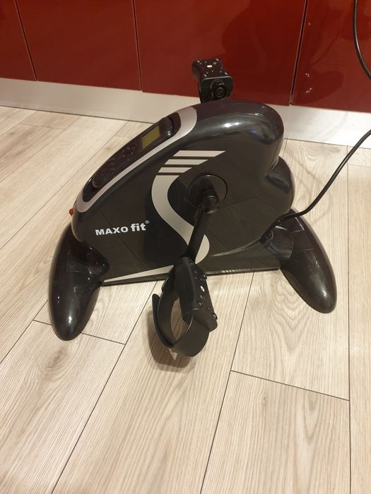 Vand Aparat Reabilitare