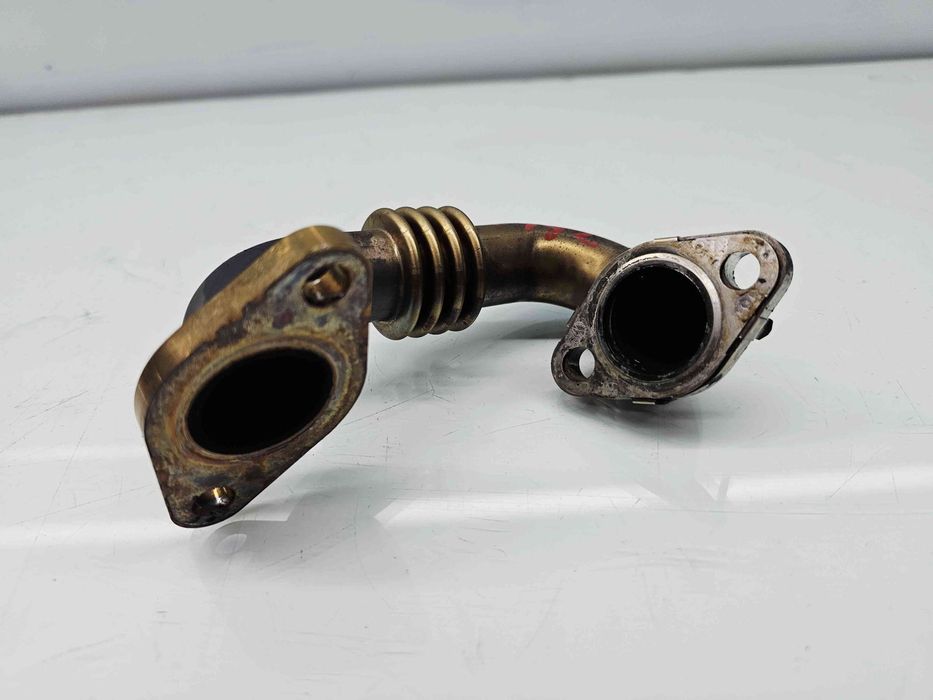 Conducta gaze AUDI A6 (4G5, C7) [Fabr 2011-2017] 03L131521J 2.0 TDI CG