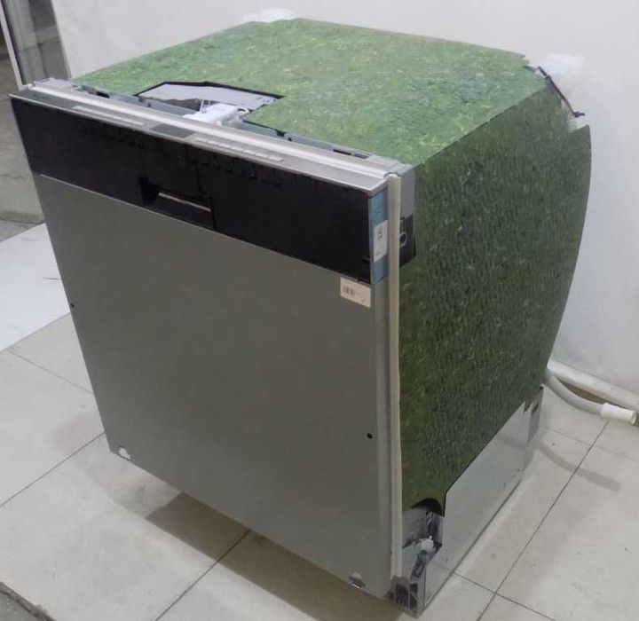 Съдомиялна Neff S155ECX15E - код 4215