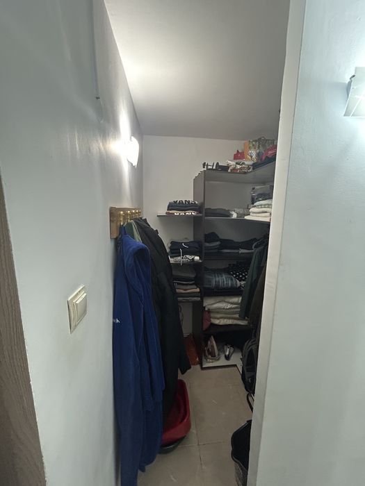 Apartament 4 camere, central