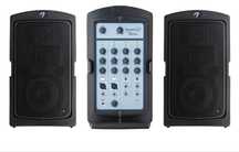 Boxa portabila Fender Passport 150 Pro PA system