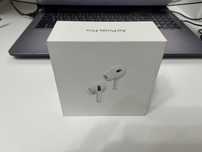 Продам Airpods pro