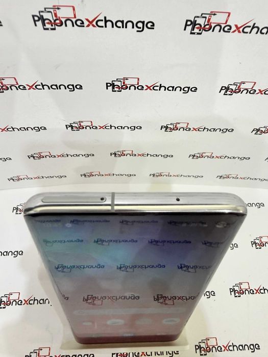 Samsung S10 Blue 128/8GB