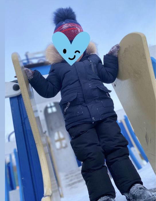 Одежда на девочку