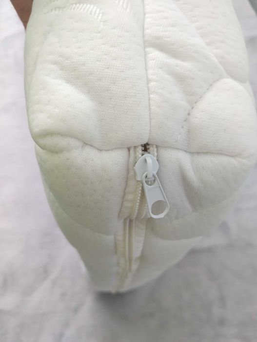Бебешки матрак "ЕКО-2" кокос COMFORT SLEEP, AV BABY