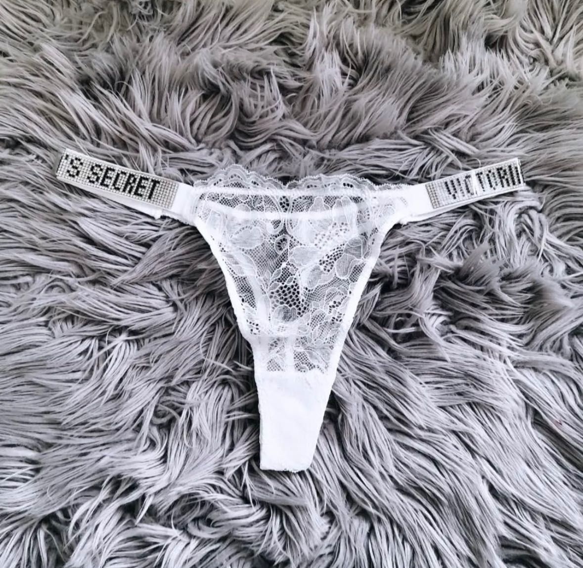 Victoria's secret