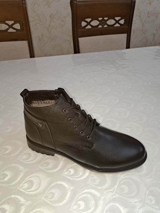 Голуби такла. Качества.