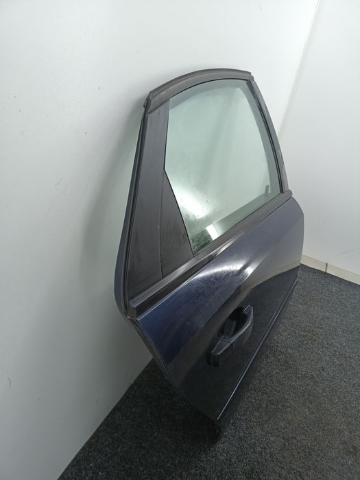 Dezmembrez Usa dreapta spate de pe Opel VECTRA C 2002-2008