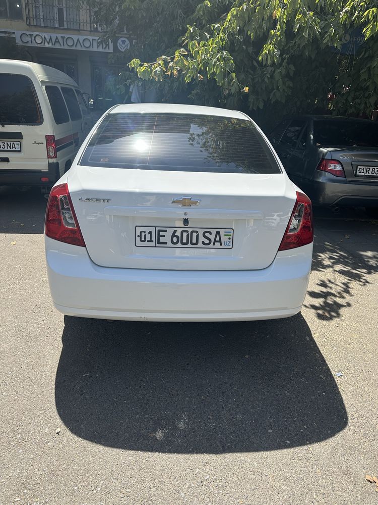 jentira tez sotiladi