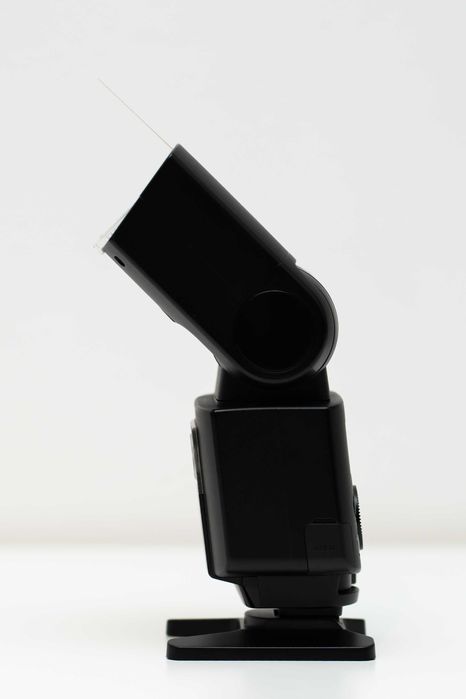 Blitz Sony HVL-F45RM