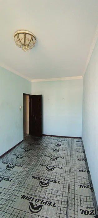 Срочно, продаётся квартира в Юунусобод-15, 2*3/4/4