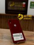 Iphone XR/Актив Ломбард/0-0-12 рассрочка