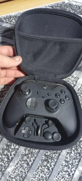 Xbox one S, kihasználhatatlanság miatt eladóvá vált!