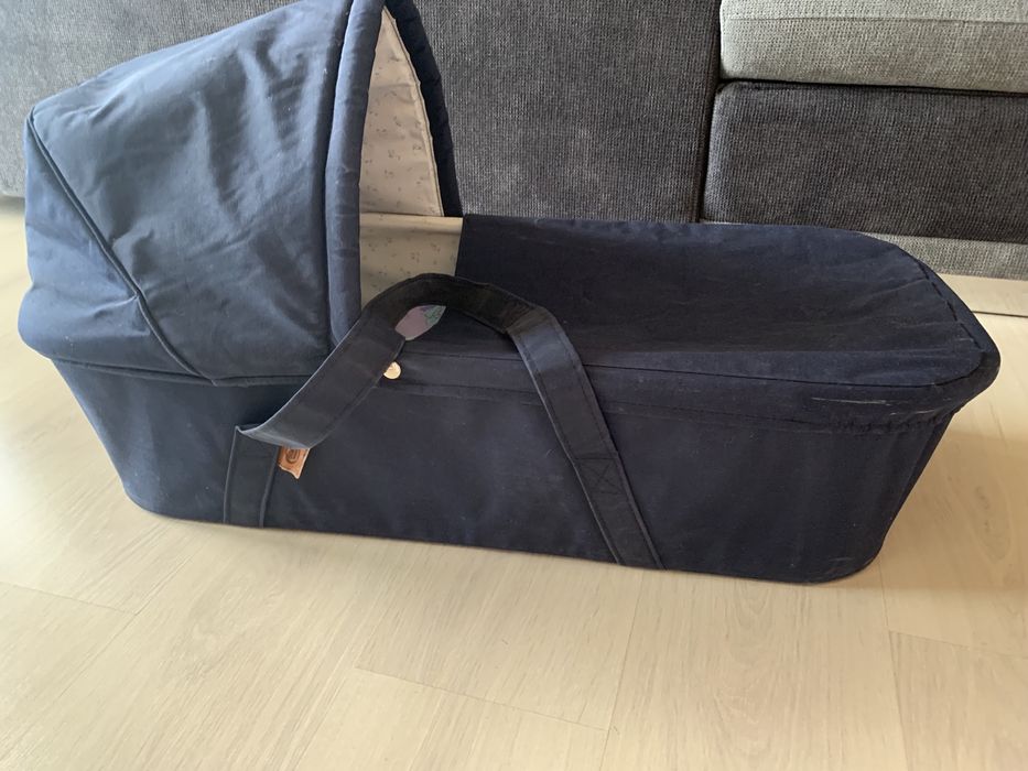 Vand landou Odder(3)superb.