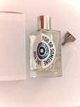 Etat Libre d'Orange - You or Someone Like You