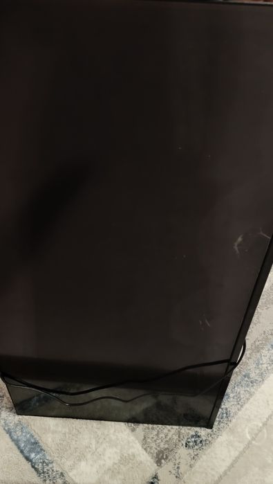 Телевизор DEXP не рабочий