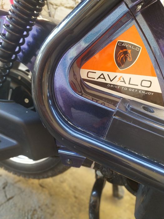 Cavalo skuter almashaman yahw telga skuterm yengi garyantasblan berama