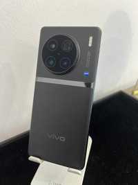 Vivo X90 Pro Plus / 512Gb / 12+12 Gb Ram / Impecabil