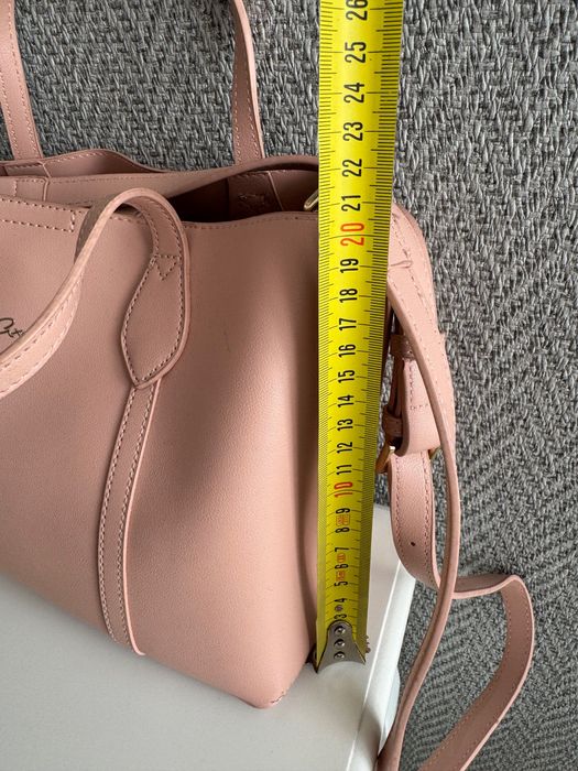 Дамска чанта Axel