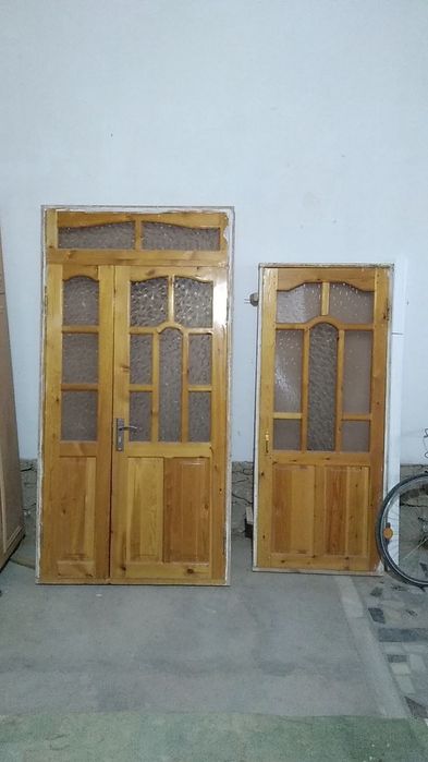 Капылар сатылады