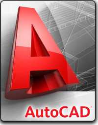 AutoCAD индивидуально с нуля