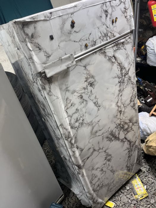 Продам холодильник рабочий