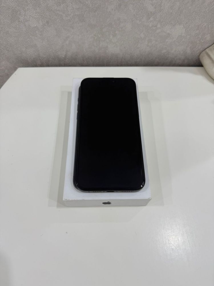 iPhone 15pro Max