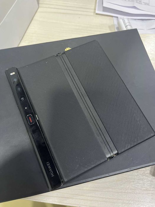 Huawei Mate xs2 512GB