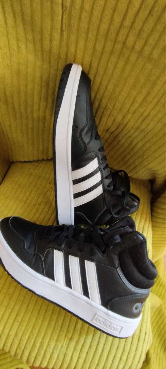 оригинални маратонки Adidas