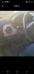 Vand Dacia lodgy 1.2 tce 2013 168000 km full .