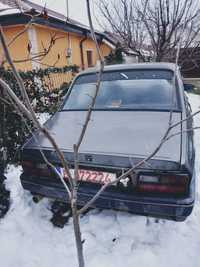 Dacia 1310 pentru rabla sau camp