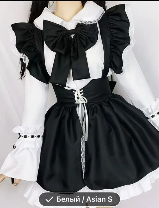 Продам платье обсолютно новое