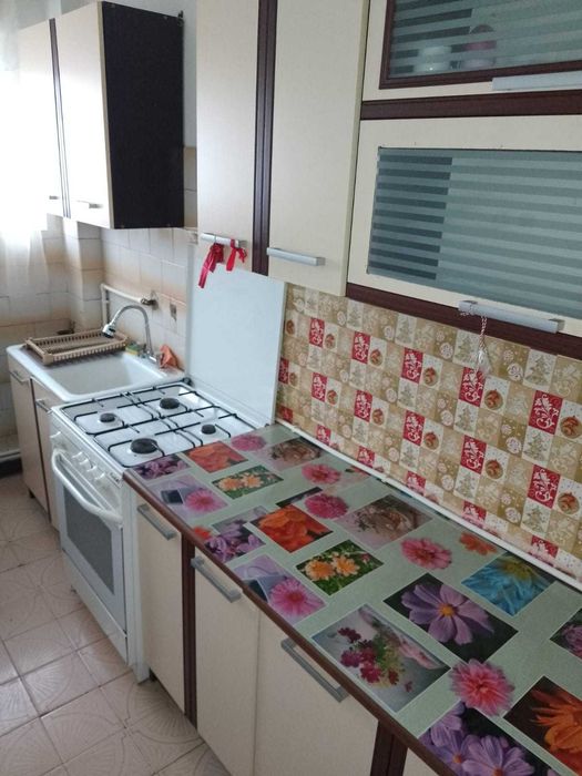Inchiriere apartament 2 camere Tg Jiu